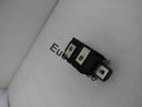 TT170N16KOF Infineon Thyristor Module