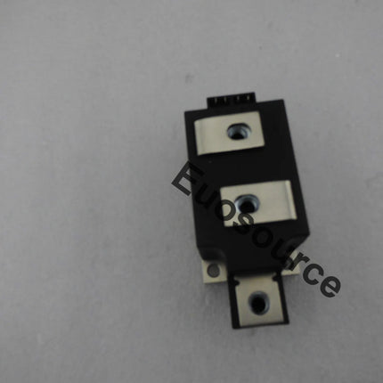 TT170N16KOF Infineon Thyristor Module