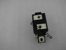 TT170N16KOF Infineon Thyristor Module