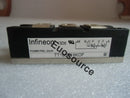 TT180N16KOF Infineon Thyristor Module