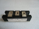TT18N12KOF  Infineon IGBT Module