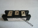TT180N16KOF Infineon Thyristor Module