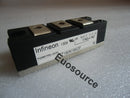 TT180N16KOF Infineon Thyristor Module