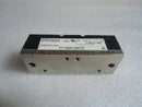 original  thyristor Stock Your Best Partner TT180N16KOF thyristor scr module