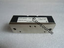 TT180N16KOF Infineon Thyristor Module