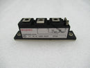 TT18N1400KOC Infineon Thyristor Module