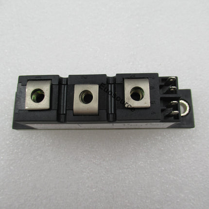 TT18N1400KOC Infineon Thyristor Module