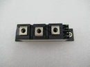 TT18N1400KOC Infineon Thyristor Module