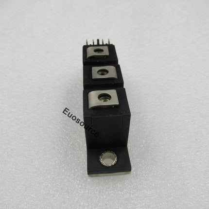 TT18N1400KOC Infineon Thyristor Module