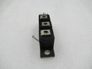 TT18N1400KOC Infineon Thyristor Module