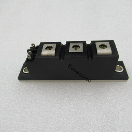 TT18N1400KOC Infineon Thyristor Module