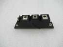 TT18N1400KOC Infineon Thyristor Module