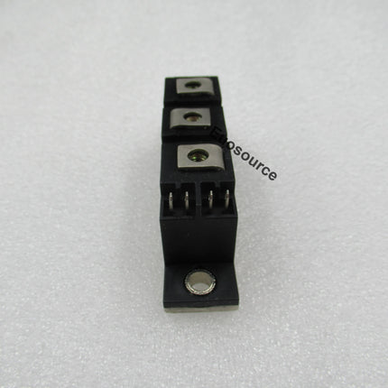 TT18N1400KOC Infineon Thyristor Module