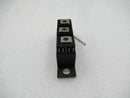 TT18N1400KOC Infineon Thyristor Module