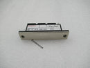 TT18N1400KOC Infineon Thyristor Module