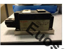 TT21021E7 Infineon Thyristor Module