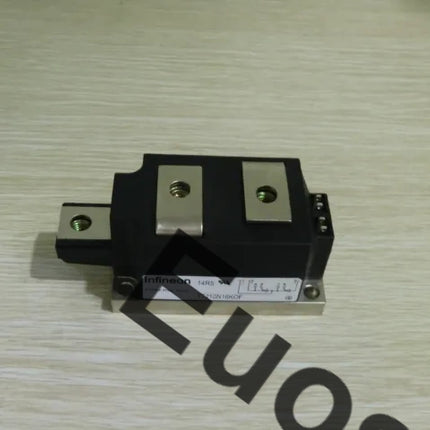 TT210N16KOF Infineon Thyristor Module