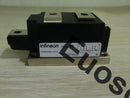 TT210N16KOF Infineon Thyristor Module