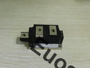 TT210N16KOF Infineon Thyristor Module