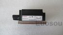 TT215N20KOF-A Infineon IGBT