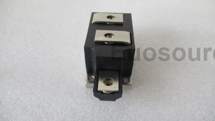 TT250N18KOF Infineon IGBT
