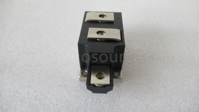 original  thyristor Stock Your Best Partner TT215N20KOF-A thyristor diode igbt module
