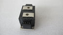 TT142N06KOF  Infineon IGBT Module
