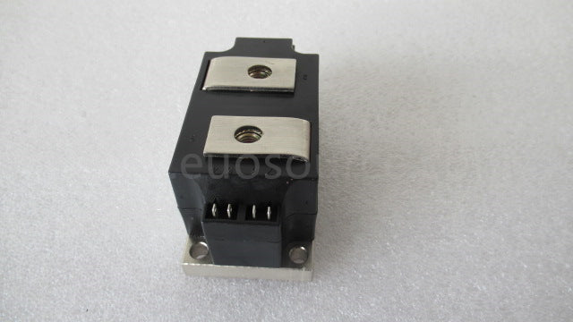 original  thyristor Stock Your Best Partner TT215N20KOF-A thyristor diode igbt module