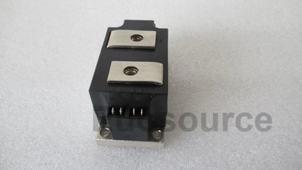 TT250N18KOF Infineon IGBT