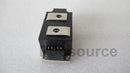 TT215N20KOF-A Infineon IGBT