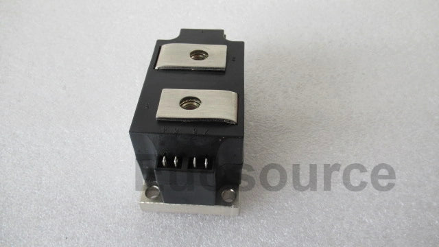 TT215N20KOF-A Infineon IGBT