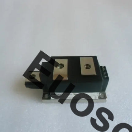 TD215N22KOF Infineon Thyristor Module