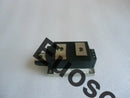 TD215N22KOF Infineon Thyristor Module