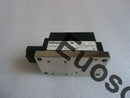 TD215N22KOF Infineon Thyristor Module