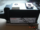 TD215N22KOF Infineon Thyristor Module