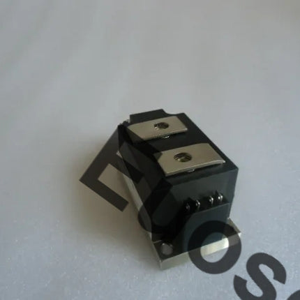 TD215N22KOF Infineon Thyristor Module