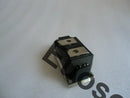 TD215N22KOF Infineon Thyristor Module