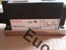 TD215N22KOF Infineon Thyristor Module