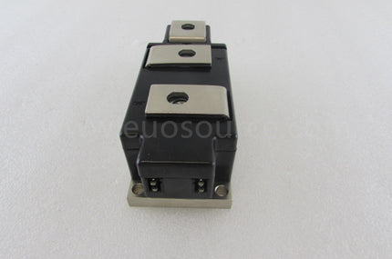 original  thyristor Stock Your Best Partner TT240N38KOF thyristor scr module