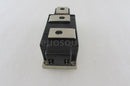 TT240N38KOF  Infineon IGBT Module