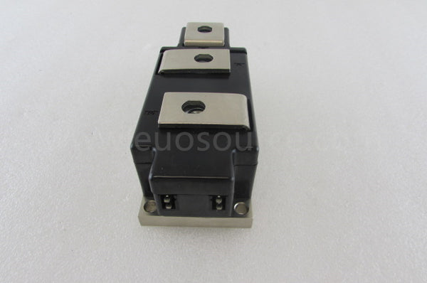 original  thyristor Stock Your Best Partner TT240N38KOF thyristor scr module