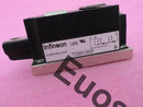 TT250N12KOF Infineon Thyristor Module