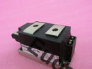 TT250N12KOF Infineon Thyristor Module