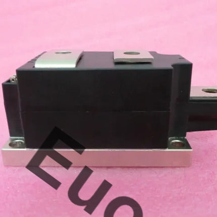 TT250N12KOF Infineon Thyristor Module