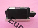 TD170N16KOF Infineon Thyristor Module