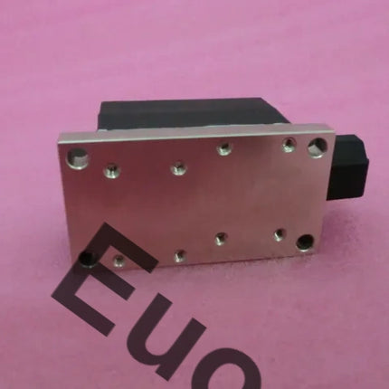 DT170N16KOF Infineon Thyristor Module