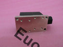 DT170N16KOF Infineon Thyristor Module