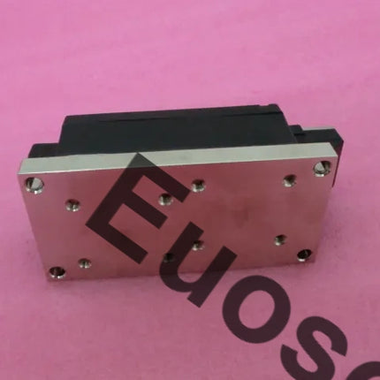 TT250N12KOF Infineon Thyristor Module