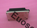 TT250N12KOF Infineon Thyristor Module