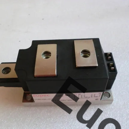 TT250N16KOF Infineon Thyristor Module